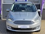 Ford Grand C-Max 1.5 EcoBoost 150pk Titanium 7 persoons trekhaak
