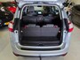 Ford Grand C-Max 1.5 EcoBoost 150pk Titanium 7 persoons trekhaak