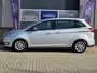 Ford Grand C-Max 1.5 EcoBoost 150pk Titanium 7 persoons trekhaak