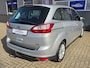 Ford Grand C-Max 1.5 EcoBoost 150pk Titanium 7 persoons trekhaak