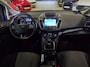 Ford Grand C-Max 1.5 EcoBoost 150pk Titanium 7 persoons trekhaak