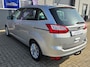 Ford Grand C-Max 1.5 EcoBoost 150pk Titanium 7 persoons trekhaak
