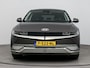 Hyundai Ioniq 5 Connect 58 kWh | SoH 97% | Stoel + stuurverwarming | Trekhaak | All Season | El. bed. achterklep | Navigatie | Camera |