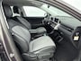 Hyundai Ioniq 5 Connect 58 kWh | SoH 97% | Stoel + stuurverwarming | Trekhaak | All Season | El. bed. achterklep | Navigatie | Camera |