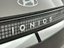 Hyundai Ioniq 5 Connect 58 kWh | SoH 97% | Stoel + stuurverwarming | Trekhaak | All Season | El. bed. achterklep | Navigatie | Camera |