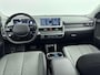 Hyundai Ioniq 5 Connect 58 kWh | SoH 97% | Stoel + stuurverwarming | Trekhaak | All Season | El. bed. achterklep | Navigatie | Camera |