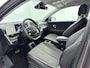 Hyundai Ioniq 5 Connect 58 kWh | SoH 97% | Stoel + stuurverwarming | Trekhaak | All Season | El. bed. achterklep | Navigatie | Camera |
