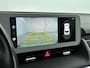 Hyundai Ioniq 5 Connect 58 kWh | SoH 97% | Stoel + stuurverwarming | Trekhaak | All Season | El. bed. achterklep | Navigatie | Camera |