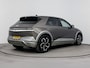 Hyundai Ioniq 5 Connect 58 kWh | SoH 97% | Stoel + stuurverwarming | Trekhaak | All Season | El. bed. achterklep | Navigatie | Camera |