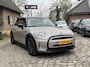 MINI Cooper 1.5 136pk autom Camden Edition 1/2leer,ecc,lmv,navi,pdc
