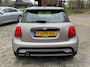 MINI Cooper 1.5 136pk autom Camden Edition 1/2leer,ecc,lmv,navi,pdc