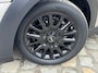 MINI Cooper 1.5 136pk autom Camden Edition 1/2leer,ecc,lmv,navi,pdc