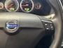 Volvo S60 2.4 DRIVERS EDITION NAVIGATIE CRUISE CONTROL CLIMATE CONTROL STOELVERWARMING AFNEEMBARE TREKHAAK 17" LICHTMETALEN VELGEN ZEER MOOI !! Brgl