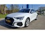 Audi A3 Sportback 30 TFSI S edition Full LED / PDC / 17 " LMV