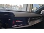 Audi A3 Sportback 30 TFSI S edition Full LED / PDC / 17 " LMV
