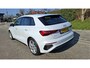 Audi A3 Sportback 30 TFSI S edition Full LED / PDC / 17 " LMV