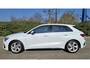 Audi A3 Sportback 30 TFSI S edition Full LED / PDC / 17 " LMV