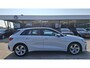Audi A3 Sportback 30 TFSI S edition Full LED / PDC / 17 " LMV
