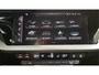 Audi A3 Sportback 30 TFSI S edition Full LED / PDC / 17 " LMV