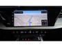 Audi A3 Sportback 30 TFSI S edition Full LED / PDC / 17 " LMV