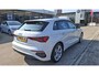 Audi A3 Sportback 30 TFSI S edition Full LED / PDC / 17 " LMV