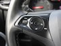 Opel Crossland X 1.2 Edition 2020 | Airco/Bluetooth/Elektrische Ramen