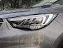 Opel Crossland X 1.2 Edition 2020 | Airco/Bluetooth/Elektrische Ramen