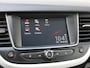 Opel Crossland X 1.2 Edition 2020 | Airco/Bluetooth/Elektrische Ramen
