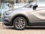 Opel Crossland X 1.2 Edition 2020 | Airco/Bluetooth/Elektrische Ramen