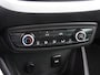 Opel Crossland X 1.2 Edition 2020 | Airco/Bluetooth/Elektrische Ramen