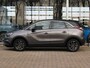 Opel Crossland X 1.2 Edition 2020 | Airco/Bluetooth/Elektrische Ramen