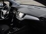 Opel Crossland X 1.2 Edition 2020 | Airco/Bluetooth/Elektrische Ramen