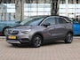 Opel Crossland X 1.2 Edition 2020 | Airco/Bluetooth/Elektrische Ramen