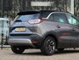 Opel Crossland X 1.2 Edition 2020 | Airco/Bluetooth/Elektrische Ramen