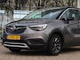 Opel Crossland X 1.2 Edition 2020 | Airco/Bluetooth/Elektrische Ramen