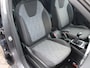 Opel Crossland X 1.2 Edition 2020 | Airco/Bluetooth/Elektrische Ramen