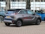 Opel Crossland X 1.2 Edition 2020 | Airco/Bluetooth/Elektrische Ramen