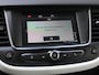 Opel Crossland X 1.2 Edition 2020 | Airco/Bluetooth/Elektrische Ramen