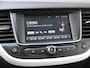 Opel Crossland X 1.2 Edition 2020 | Airco/Bluetooth/Elektrische Ramen