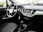 Opel Crossland X 1.2 Edition 2020 | Airco/Bluetooth/Elektrische Ramen