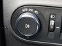 Opel Crossland X 1.2 Edition 2020 | Airco/Bluetooth/Elektrische Ramen