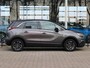 Opel Crossland X 1.2 Edition 2020 | Airco/Bluetooth/Elektrische Ramen