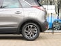 Opel Crossland X 1.2 Edition 2020 | Airco/Bluetooth/Elektrische Ramen