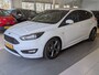 Ford Focus 1.0 ST-Line Airco, Cruise Control, Stuurbekrachtiging