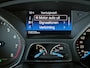 Ford Focus 1.0 ST-Line Airco, Cruise Control, Stuurbekrachtiging
