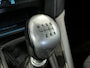 Ford Focus 1.0 ST-Line Airco, Cruise Control, Stuurbekrachtiging