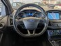 Ford Focus 1.0 ST-Line Airco, Cruise Control, Stuurbekrachtiging