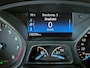 Ford Focus 1.0 ST-Line Airco, Cruise Control, Stuurbekrachtiging