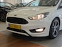 Ford Focus 1.0 ST-Line Airco, Cruise Control, Stuurbekrachtiging