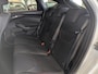 Ford Focus 1.0 ST-Line Airco, Cruise Control, Stuurbekrachtiging